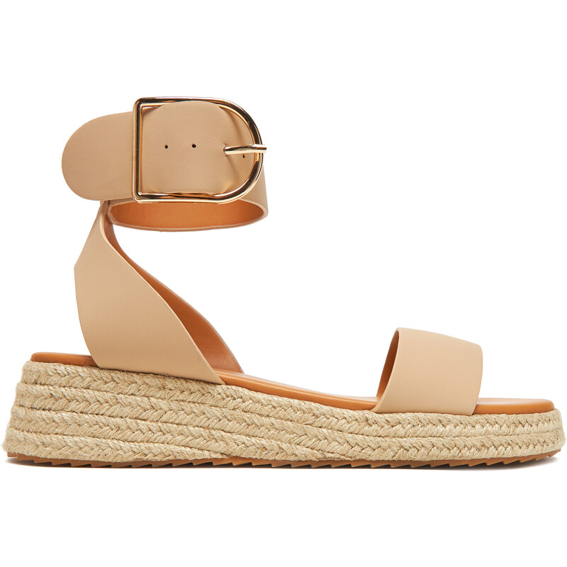 Espadrilky DeeZee 63404761