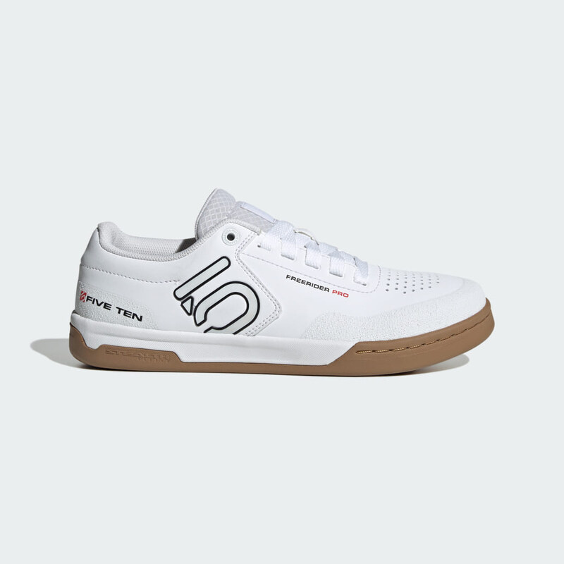 Adidas Tenisky Five Ten Freerider Pro Mountain Bike 63591570