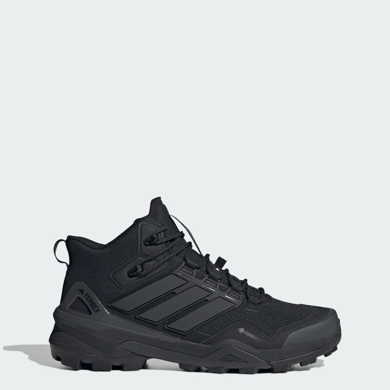 Adidas Obuv Terrex Skychaser Mid GORE-TEX Hiking 65317184