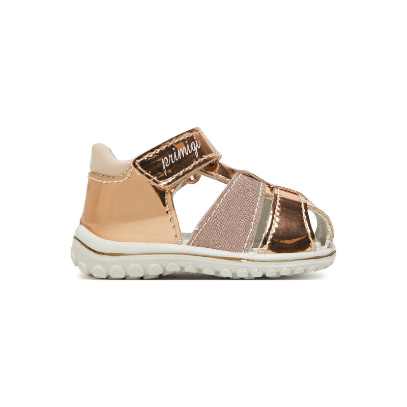 Sandále Primigi 63404701