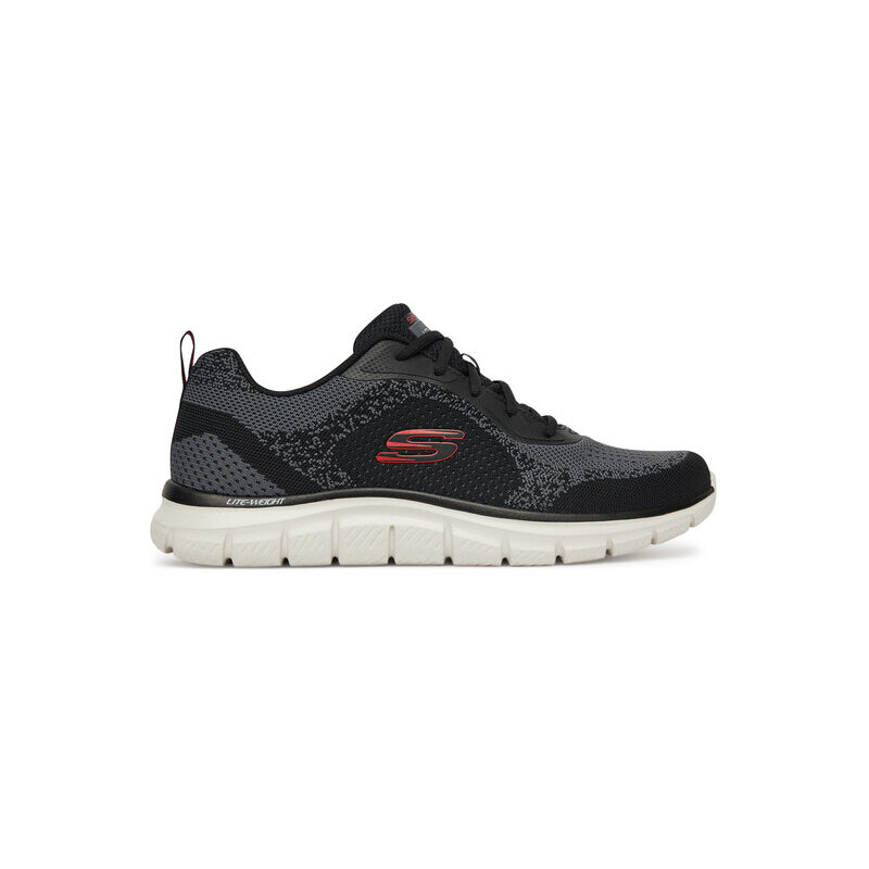 Sneakersy Skechers 63331403