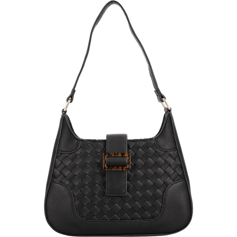 faina Kabelka čierna 63423498