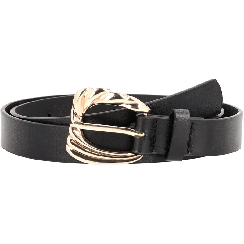 faina Opasky čierna 65979233