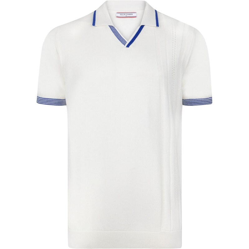 Felix Hardy Tričko nebielená 65651177