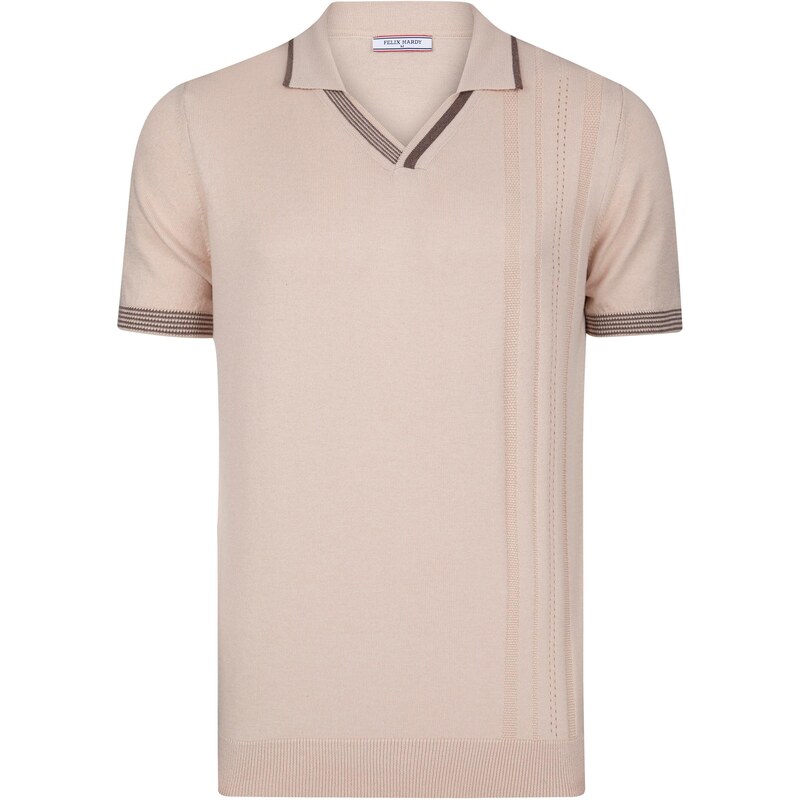 Felix Hardy Tričko béžová 65651207