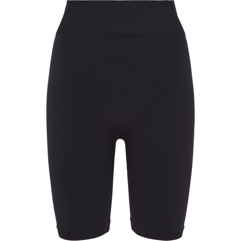 LeGer by Lena Gercke Legíny Cheyenne čierna 65651378