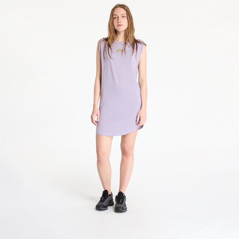 Oblečenie Horsefeathers Leven Dress Lavender M 63401933