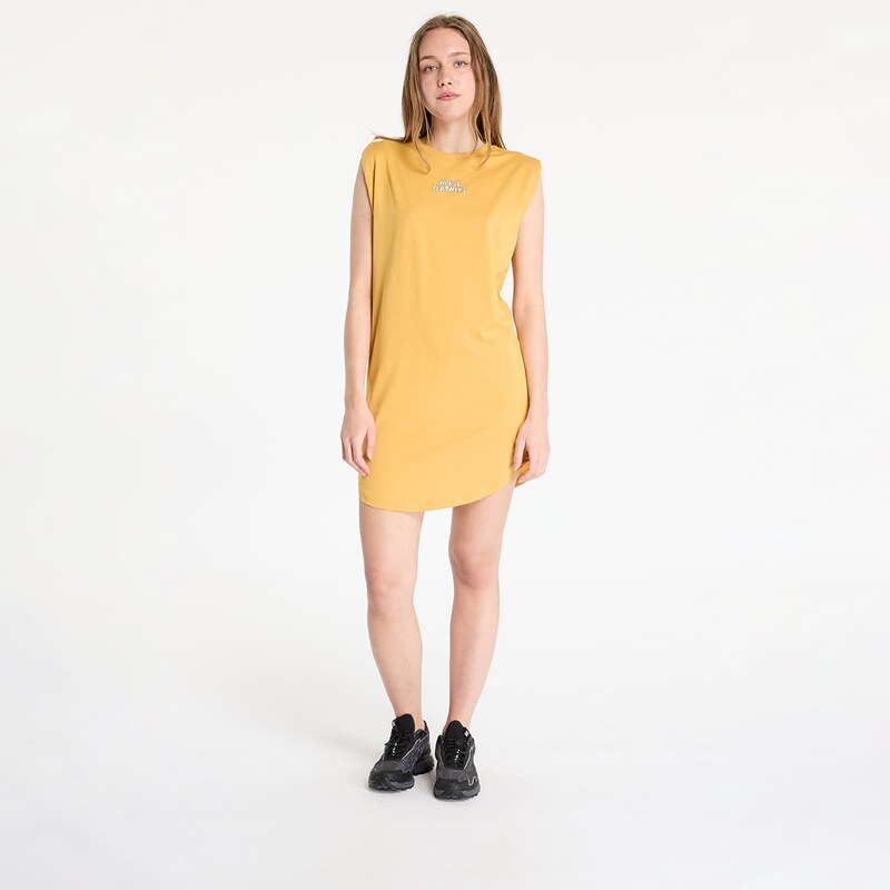 Oblečenie Horsefeathers Leven Dress Honey M 63401921