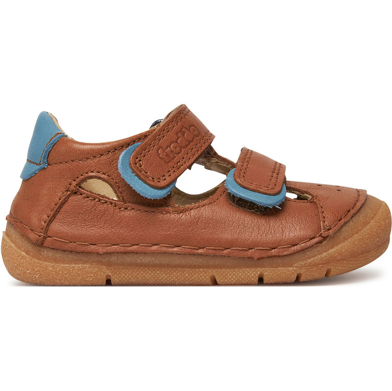 Sandále Froddo 63404758