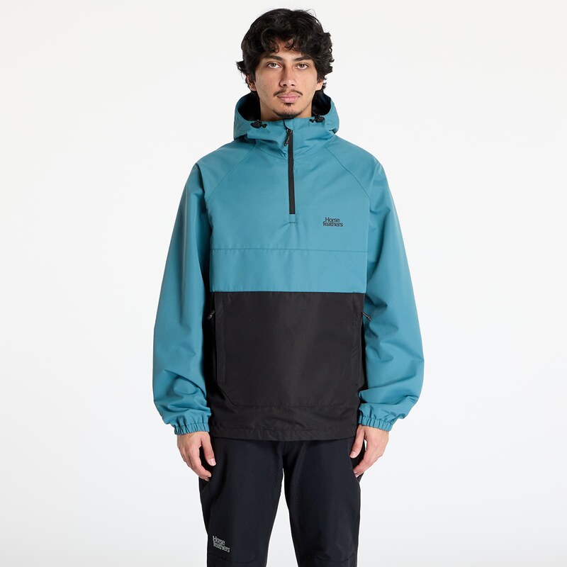 Bunda Horsefeathers Landon Jacket Hydro XXL 63408388