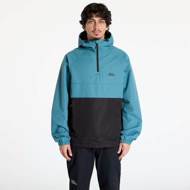 Bunda Horsefeathers Landon Jacket Hydro XL 63408401