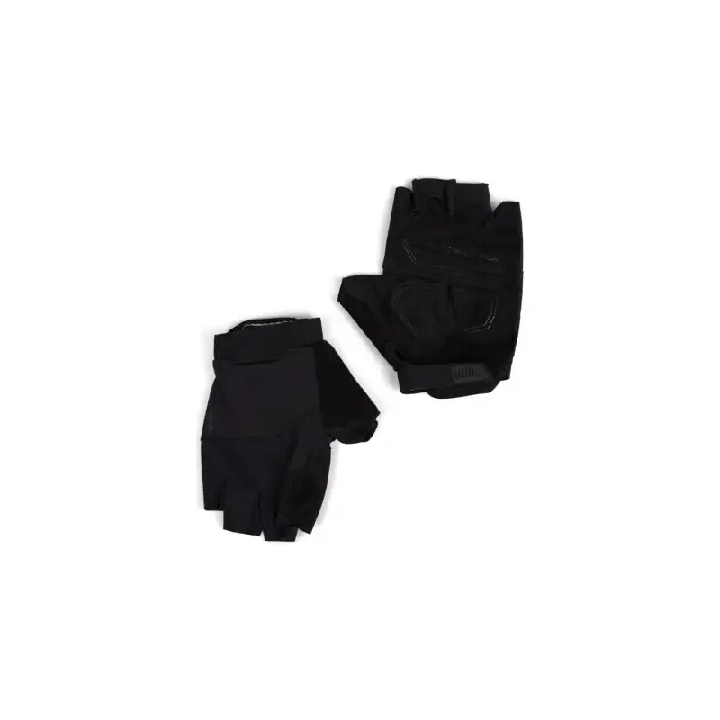 E-shop Endura Loop Mitt cyklistické rukavice Black vel. S