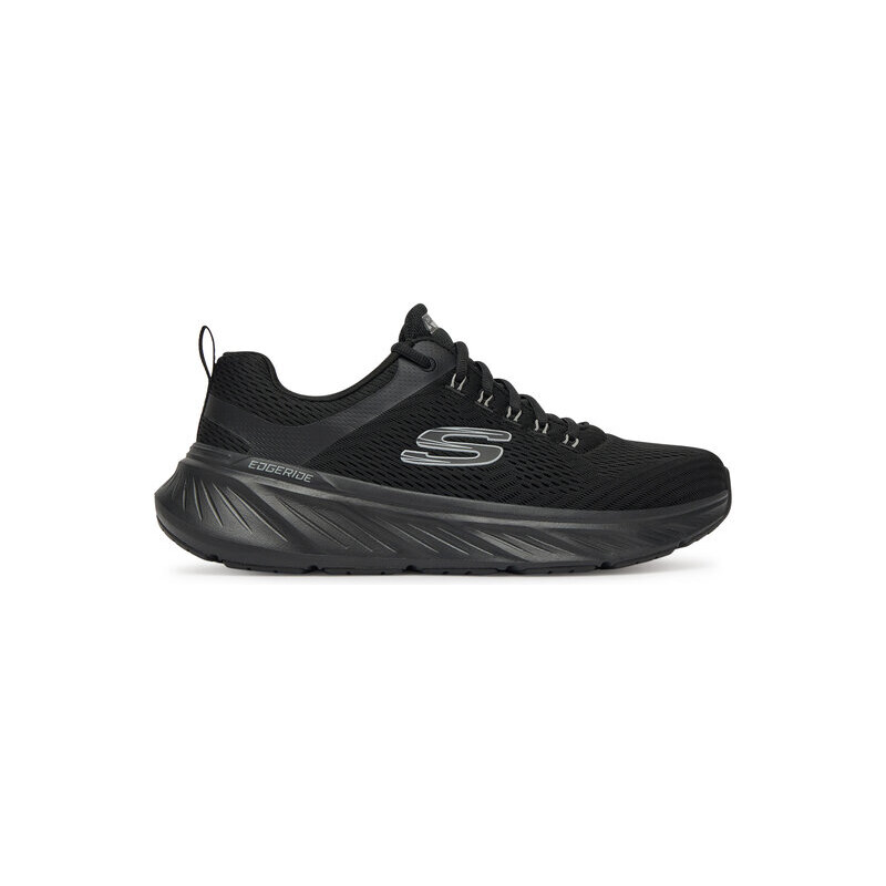 Bežecké topánky Skechers 63404693