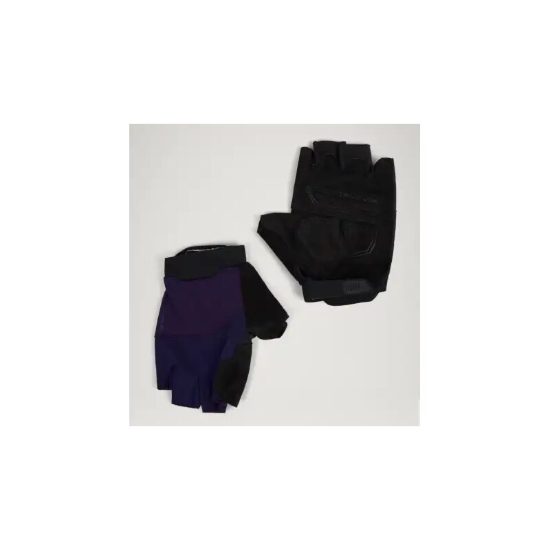 E-shop Endura Loop Mitt cyklistické rukavice Bramble vel. L