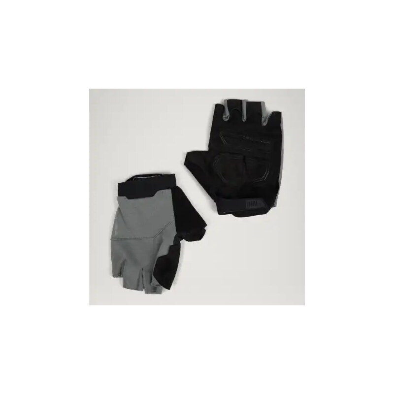 E-shop Endura Loop Mitt cyklistické rukavice Dreich Grey vel. S