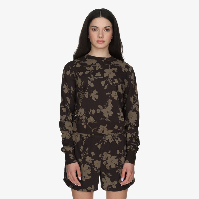 Nike Sportswear XS 63406161