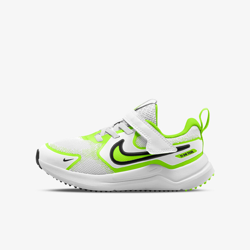 Nike Cosmic Runner EUR 27.5 63406162
