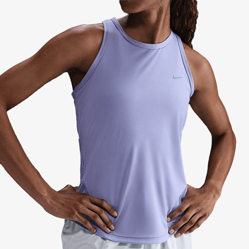 Nike Tempo XS 63406171