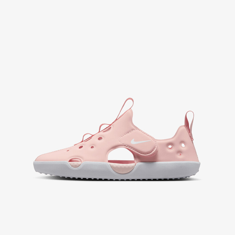 Nike Sunray Protect 4 EUR 28 63406173