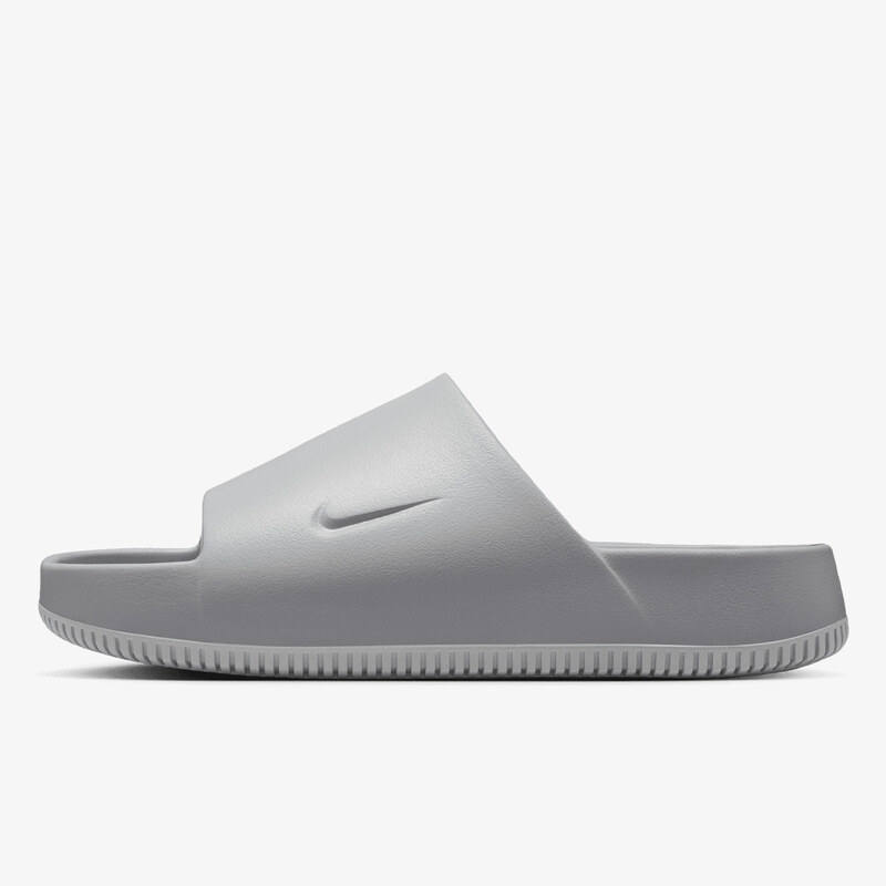 Nike Calm EUR 41 63406176