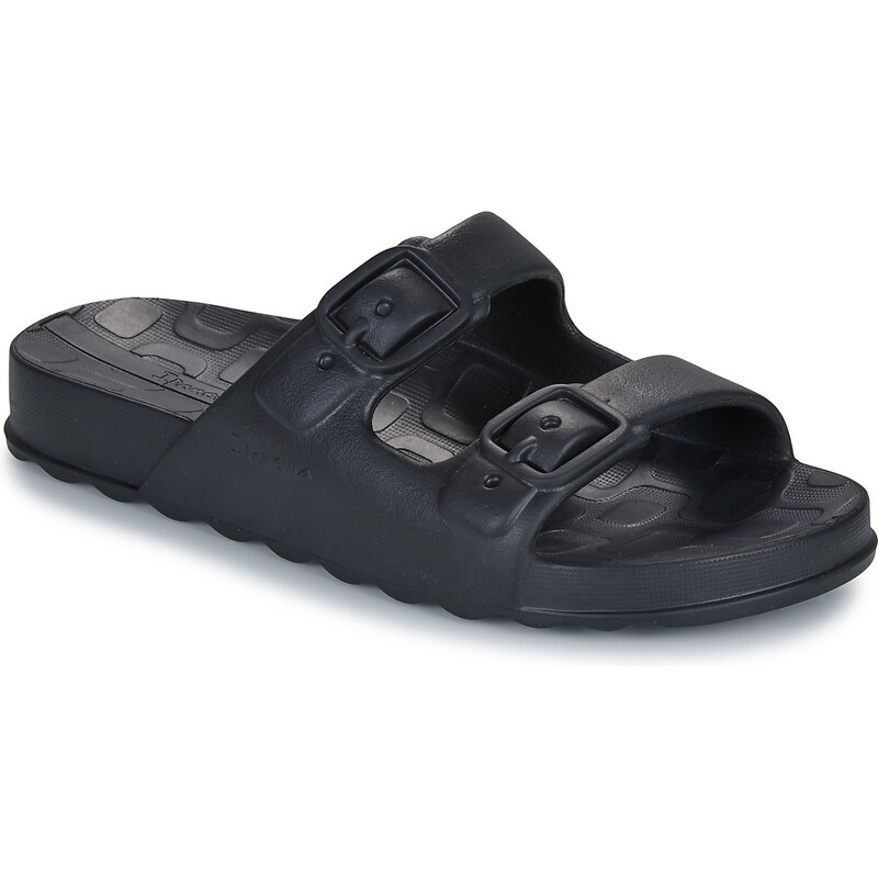 Ipanema Šľapky DUO DAY FEM Ipanema 63411064