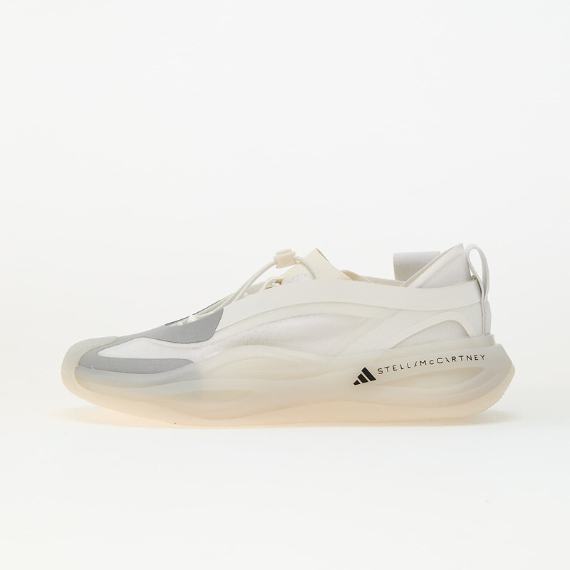 adidas Performance adidas x Stella McCartney Sportswear Low Ground Ftw 63408479