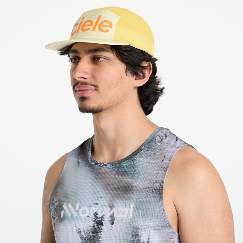 Šiltovka Ciele Athletics GOCap Comp Century Glade M/L 63408497