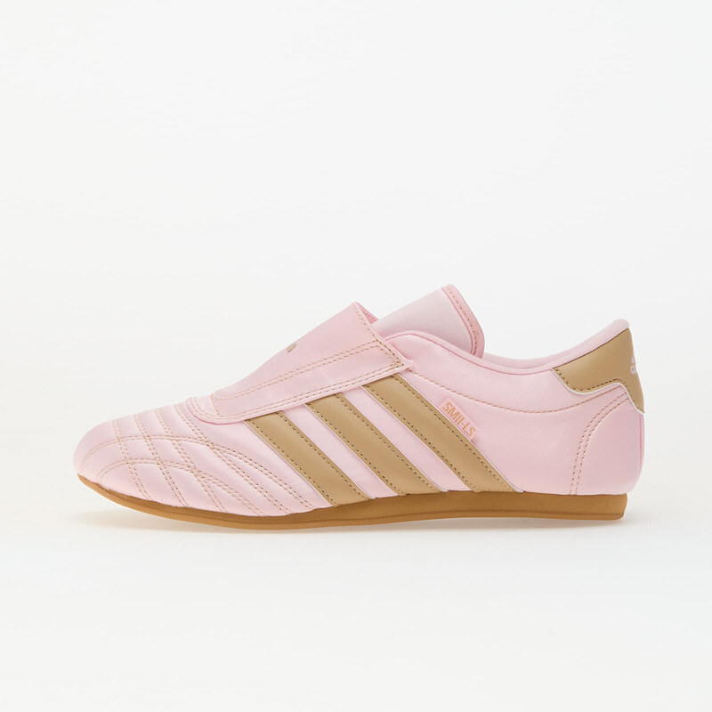 adidas Originals adidas Taekwondo W Clear Pink/ Magic Beige/ Gum 63408465