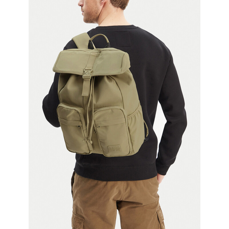 Ruksak G-Star Raw 62992138
