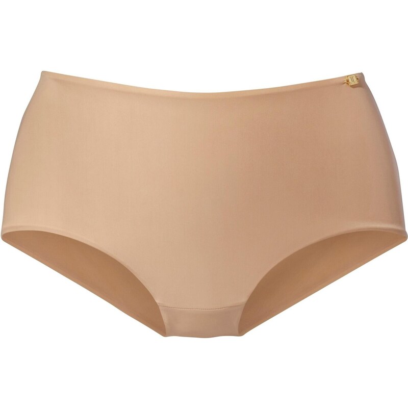 JETTE Nohavičky béžová 63163852