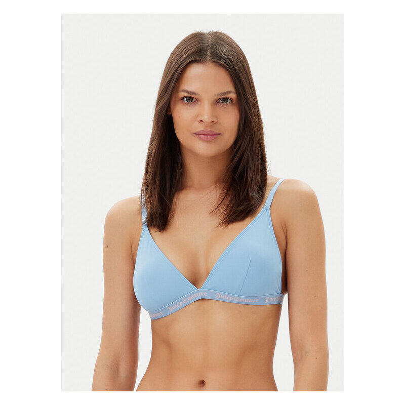 Podprsenka bez kostíc Juicy Couture 63343438