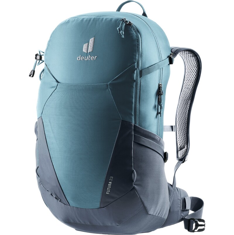 deuter Futura 23 atlantic-ink 63409905
