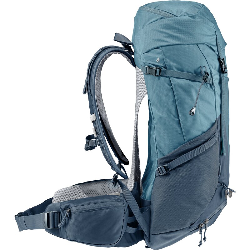 deuter Futura Pro 36 atlantic-ink