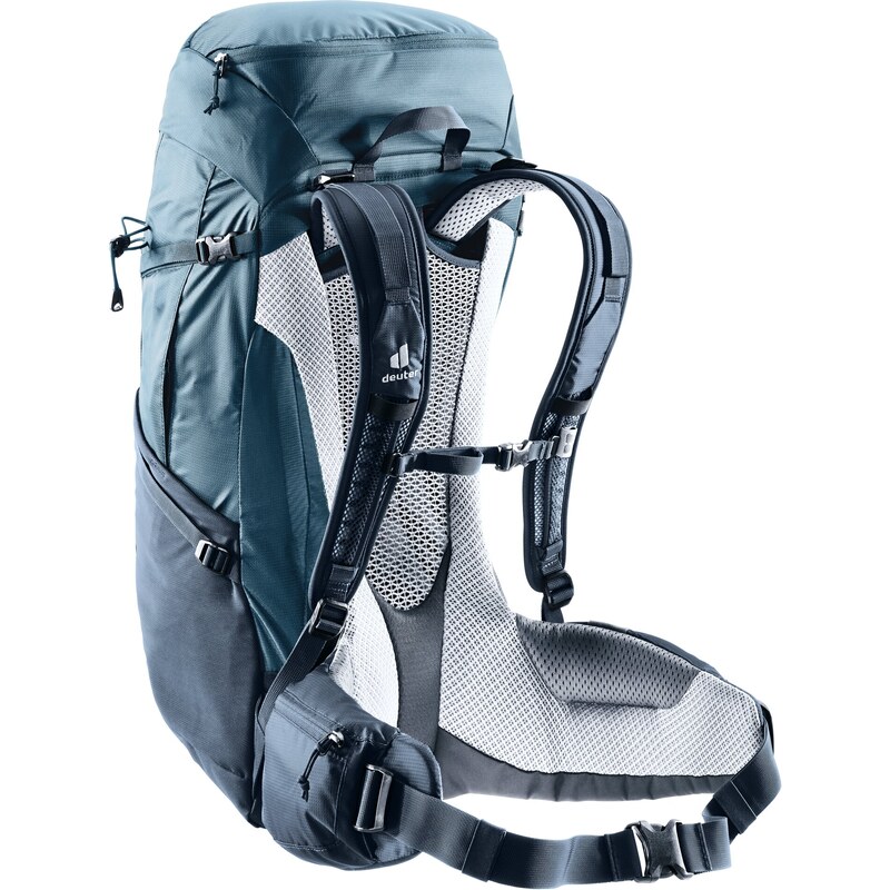 deuter Futura Pro 36 atlantic-ink