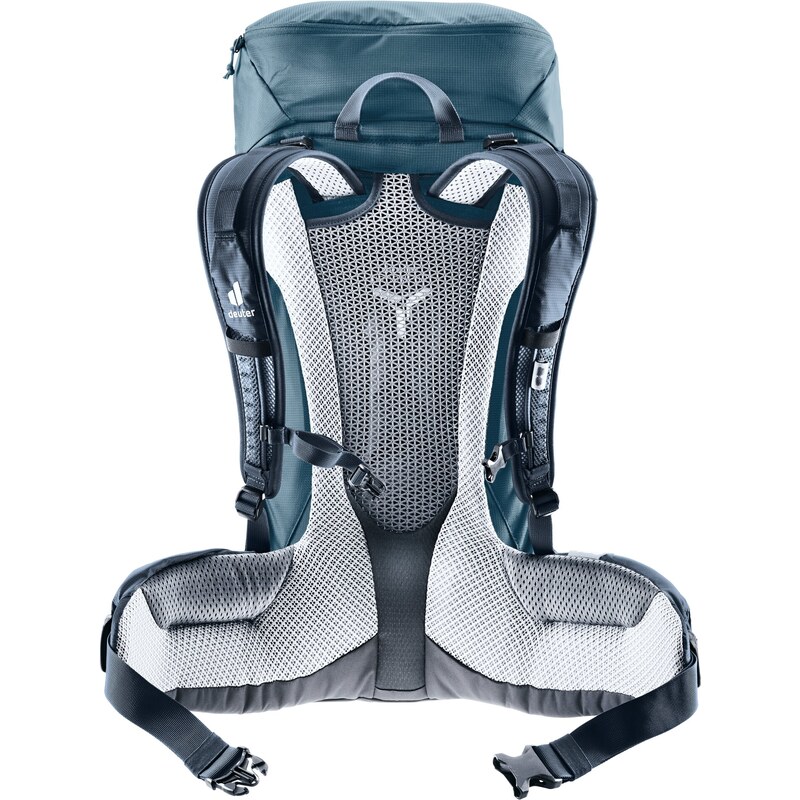 deuter Futura Pro 36 atlantic-ink