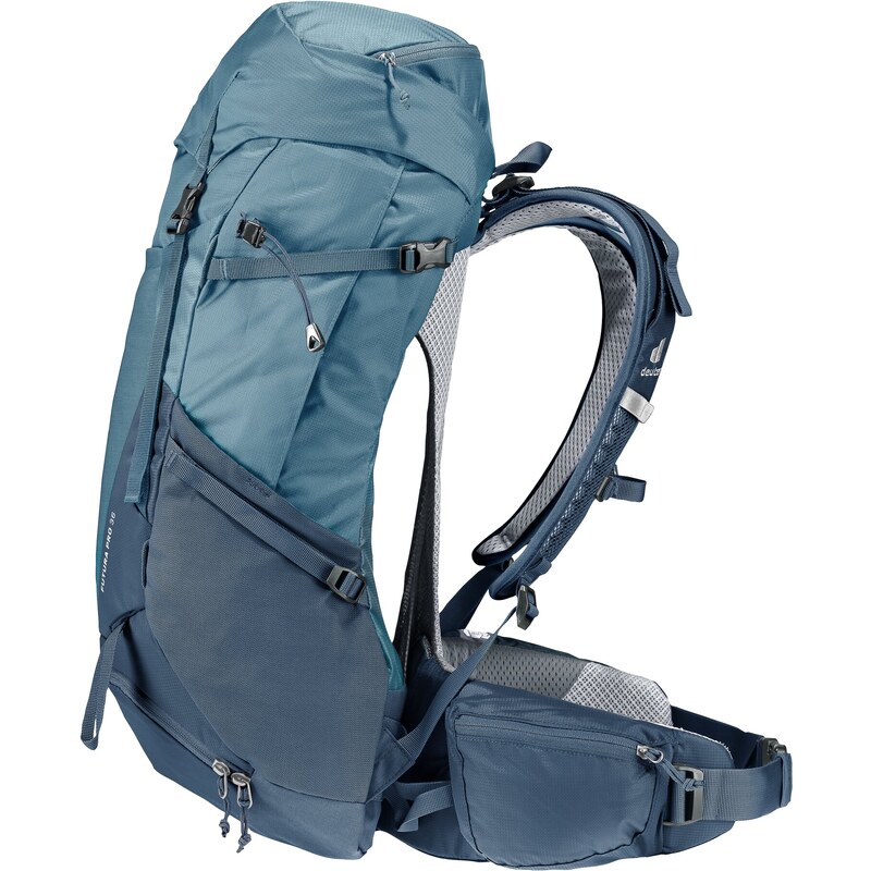 deuter Futura Pro 36 atlantic-ink