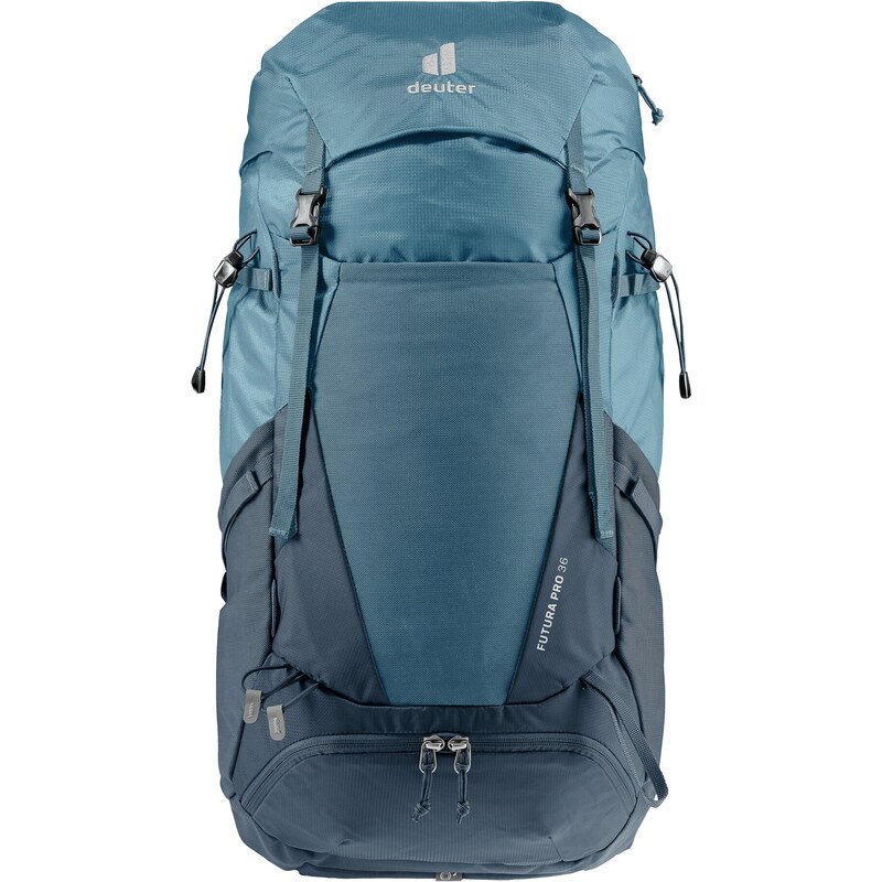 deuter Futura Pro 36 atlantic-ink