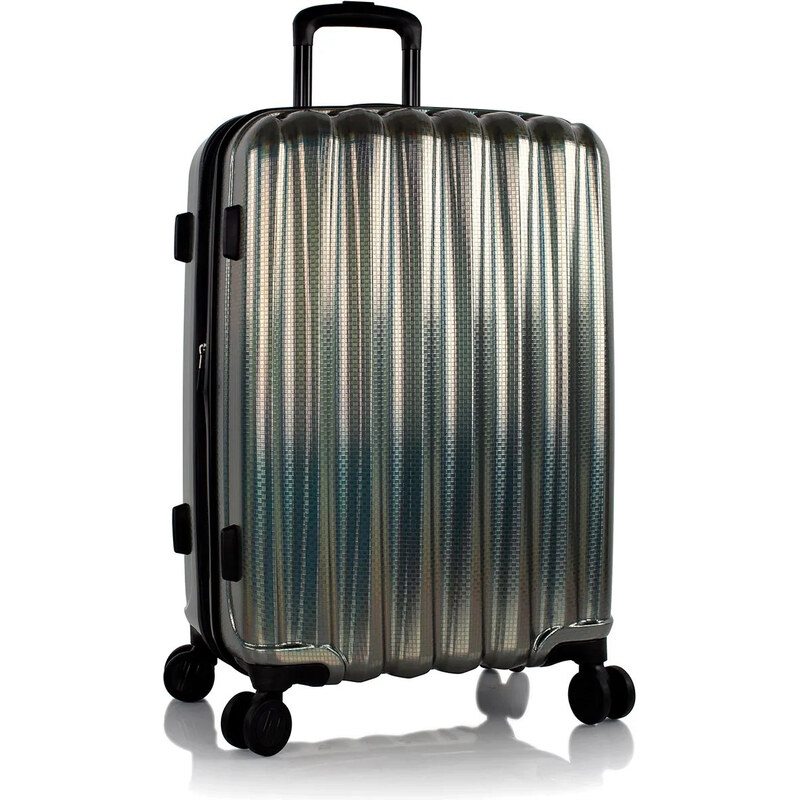 Heys Astro M Charcoal 63410149