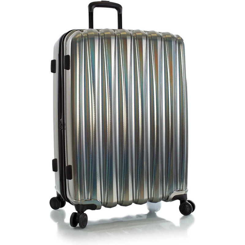 Heys Astro L Charcoal 63410148