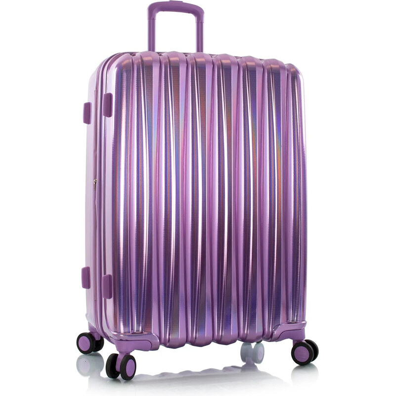 Heys Astro L Purple 63410157