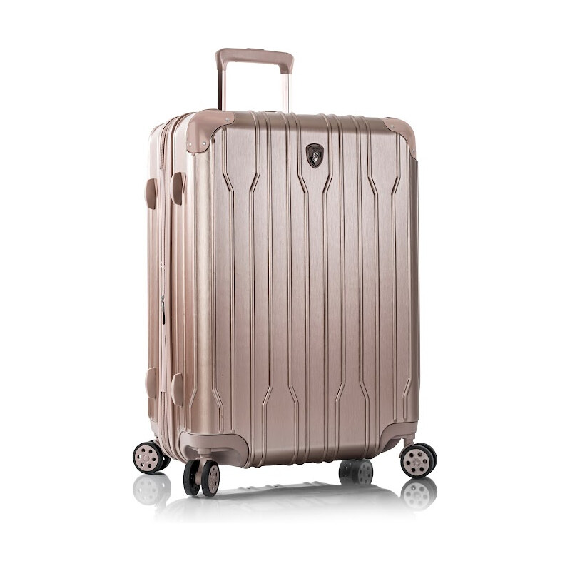 Heys Xtrak M Atmosphere 63410170