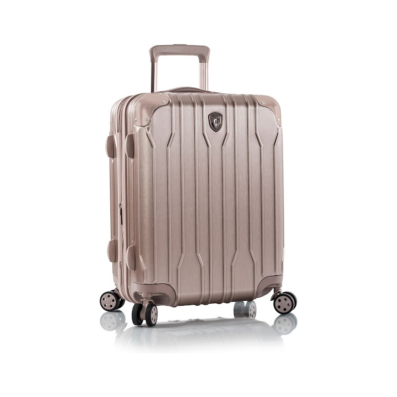 Heys Xtrak S Atmosphere 63410172