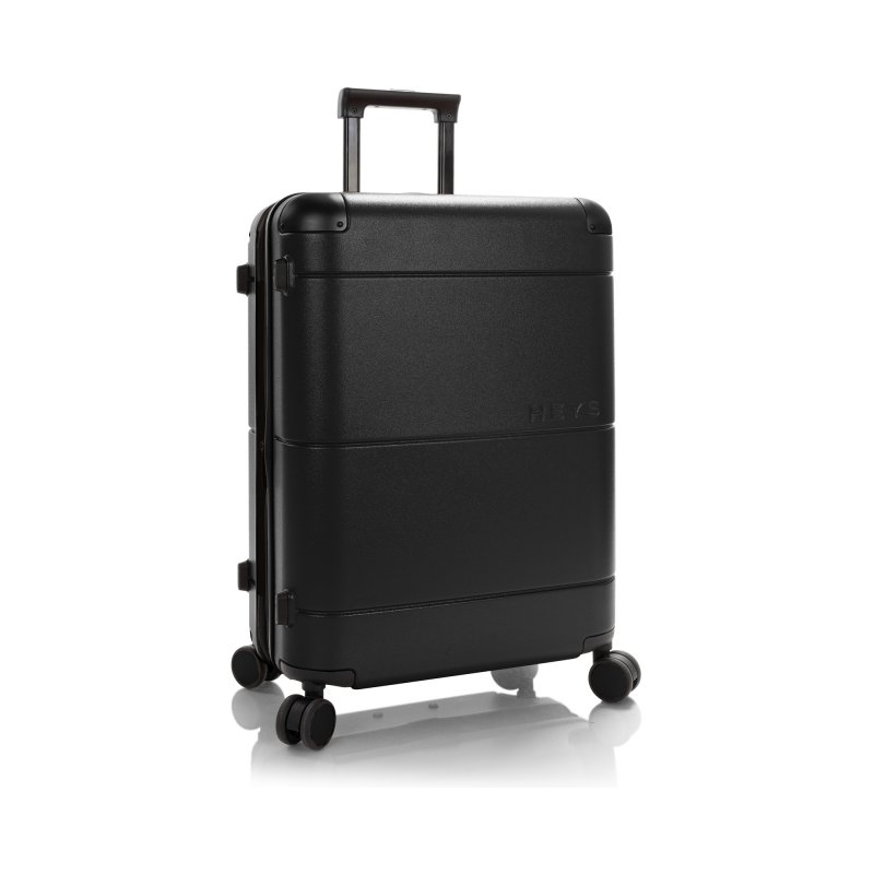 Heys Zen M Black 63410177