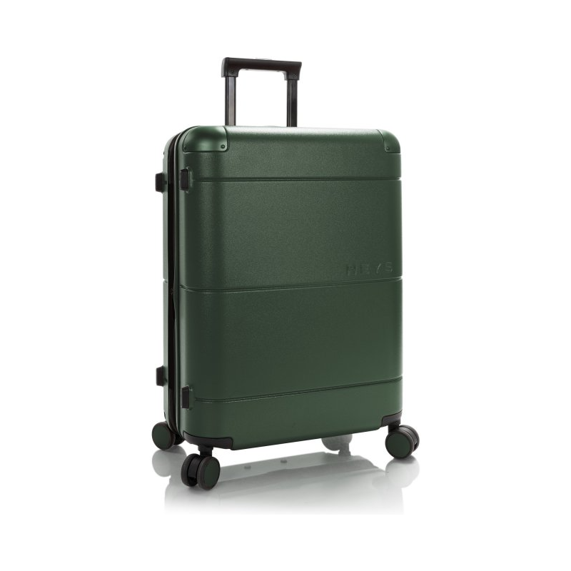 Heys Zen M Green 63410178