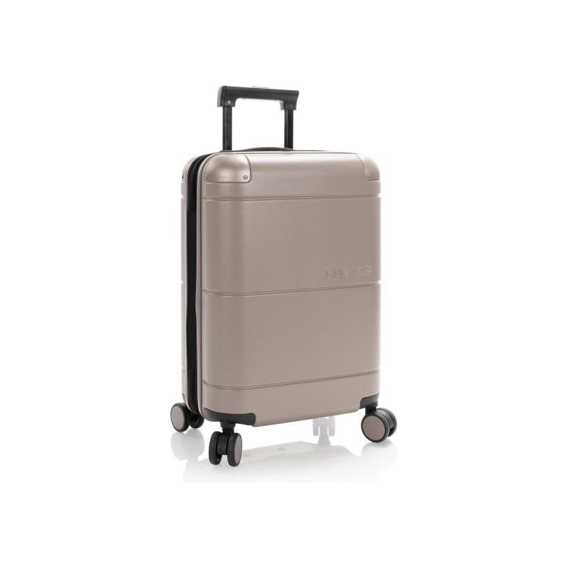 Heys Zen S Atmosphere 63410179