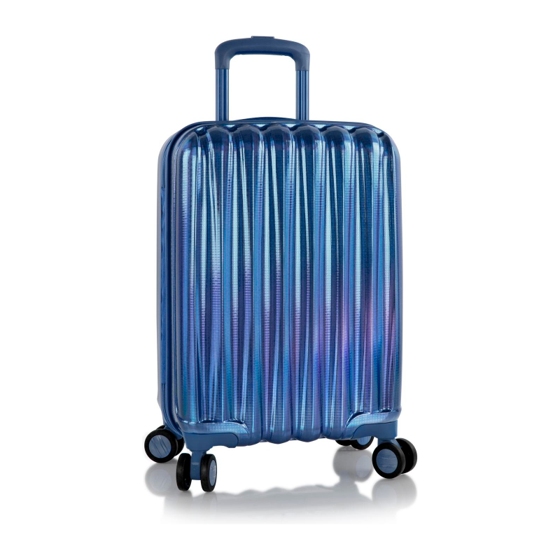 Heys Astro S Blue 63410223