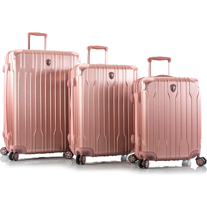 Heys Xtrak S,M,L Rose Gold 63410237