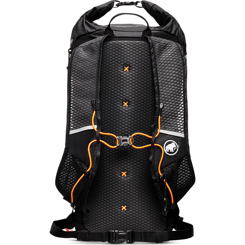 Mammut Aenergy 18 sapphire