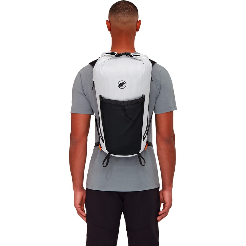 Mammut Aenergy 18 sapphire