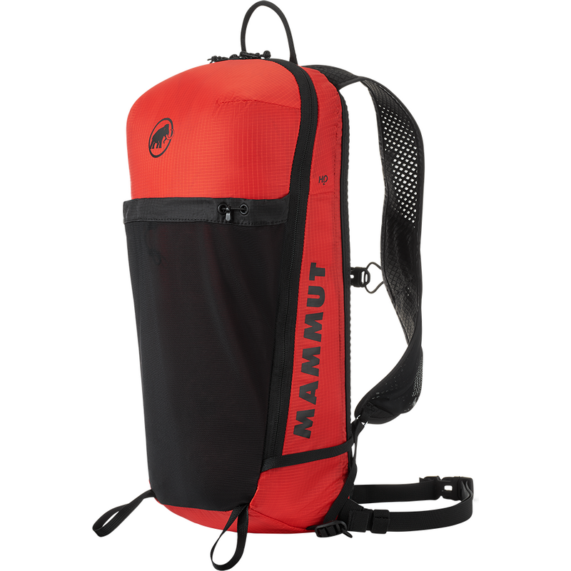 Mammut Aenergy 18 3778 mammut red 63410296